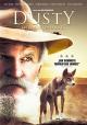 Dusty - Der Wüstenhund