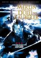 Merlin und das Duell der Zauberer