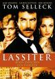 Lassiter - Spion zwischen den Fronten