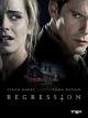 Regression [dt./OV]
