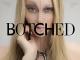 Botched Season 1 [OV]