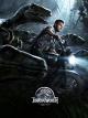 Jurassic World [dt./OV]