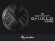 Marvel's Agents of S.H.I.E.L.D. - Season 3 [OmU]