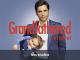 Grandfathered - Season 1 [OmU]
