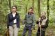 Duell in der Wildnis