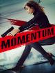 Momentum [dt./OV]