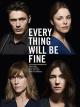 Every Thing Will Be Fine (2015)