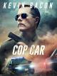 Cop Car [dt./OV]