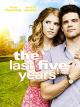 The Last Five Years (Originalfassung)