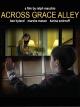 Across Grace Alley [OV]