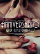 Anniversario  [OV]