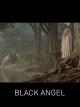 Black Angel [OV]