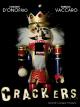 Crackers [OV]