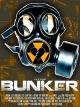 Bunker [OV]