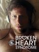 Broken Heart Syndrome [OV]