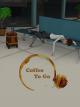 Coffee To Go [OV]