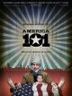 America 101 [OV]