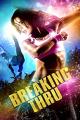 Breaking Thru [dt./OV]