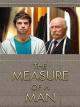 The Measure of a Man  [OV]