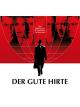 The Good Shepherd - Der Gute Hirte