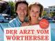 Der Arzt vom Woerthersee