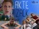 Akte Zack - Volume 4