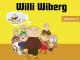 Willi Wiberg - Volume 2