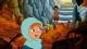Lilli und Aladins gestohlene Wunderlampe