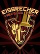 Eisbrecher - Schock (Live)