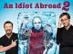 An Idiot Abroad - Season 2 [OV]