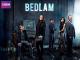 Bedlam - Season 2 [OV]