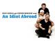 An Idiot Abroad - Season 1 [OV]