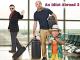 An Idiot Abroad - Season 3 [OV]