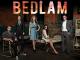 Bedlam - Season 1 [OV]