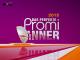 Das perfekte Promi Dinner (Staffel 2015)