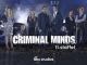 Criminal Minds - Season 11 [OmU]