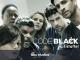 Code Black - Season 1 [OmU]