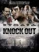 Knock Out (2014) [dt./OV]