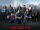 Chicago PD OmU - Staffel 3