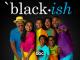 Black-ish - Season 1 [OV]