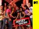 Jersey Shore Season 1 [OV]