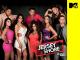 Jersey Shore Season 2 [OV]