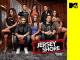 Jersey Shore Season 3 [OV]