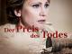 Der Preis des Todes