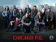 Chicago P.D. Season 3 [OV]