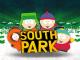 South Park - Season 19 [OV]