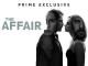The Affair - Staffel 2 [dt./OV]