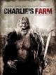 Charlie's Farm [dt./OV]