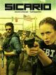 Sicario [dt./OV]