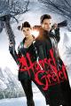 Hänsel und Gretel - Hexenjäger